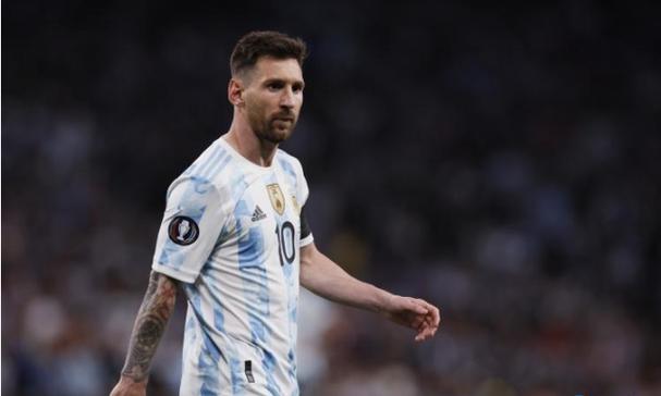 中国外汇储备规模升至33433亿美元